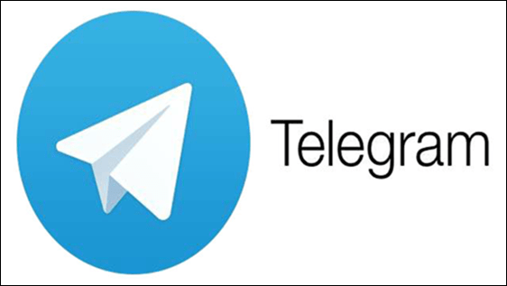 Telegram App Free Download For Android